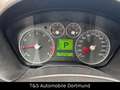 Ford Focus C-MAX 1.8 Fun X ( Automatik ) Tüv Neu Grau - thumbnail 14