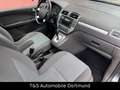 Ford Focus C-MAX 1.8 Fun X ( Automatik ) Tüv Neu Grau - thumbnail 18
