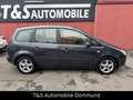 Ford Focus C-MAX 1.8 Fun X ( Automatik ) Tüv Neu Grau - thumbnail 10