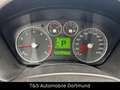 Ford Focus C-MAX 1.8 Fun X ( Automatik ) Tüv Neu Grau - thumbnail 15