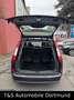 Ford Focus C-MAX 1.8 Fun X ( Automatik ) Tüv Neu Grau - thumbnail 8