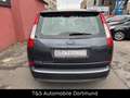 Ford Focus C-MAX 1.8 Fun X ( Automatik ) Tüv Neu Grau - thumbnail 7