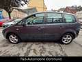 Ford Focus C-MAX 1.8 Fun X ( Automatik ) Tüv Neu Grau - thumbnail 5