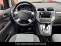 Ford Focus C-MAX 1.8 Fun X ( Automatik ) Tüv Neu Grau - thumbnail 13