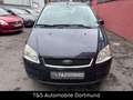 Ford Focus C-MAX 1.8 Fun X ( Automatik ) Tüv Neu Grau - thumbnail 3
