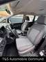 Ford Focus C-MAX 1.8 Fun X ( Automatik ) Tüv Neu Grau - thumbnail 12