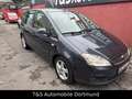 Ford Focus C-MAX 1.8 Fun X ( Automatik ) Tüv Neu Grau - thumbnail 2