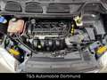 Ford Focus C-MAX 1.8 Fun X ( Automatik ) Tüv Neu Grau - thumbnail 20