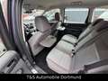 Ford Focus C-MAX 1.8 Fun X ( Automatik ) Tüv Neu Grau - thumbnail 17