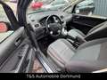 Ford Focus C-MAX 1.8 Fun X ( Automatik ) Tüv Neu Grau - thumbnail 11