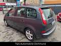 Ford Focus C-MAX 1.8 Fun X ( Automatik ) Tüv Neu Grau - thumbnail 6