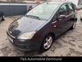 Ford Focus C-MAX 1.8 Fun X ( Automatik ) Tüv Neu Grau - thumbnail 4