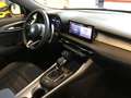Alfa Romeo Tonale 1.5 160 CV MHEV TCT7 Veloce MY24 Nero - thumbnail 12