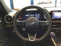 Alfa Romeo Tonale 1.5 160 CV MHEV TCT7 Veloce MY24 Nero - thumbnail 9