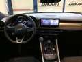 Alfa Romeo Tonale 1.5 160 CV MHEV TCT7 Veloce MY24 Nero - thumbnail 10