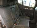 Alfa Romeo Tonale 1.5 160 CV MHEV TCT7 Veloce MY24 Nero - thumbnail 16