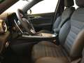 Alfa Romeo Tonale 1.5 160 CV MHEV TCT7 Veloce MY24 Nero - thumbnail 14