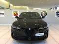 Alfa Romeo Tonale 1.5 160 CV MHEV TCT7 Veloce MY24 Nero - thumbnail 4