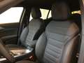 Alfa Romeo Tonale 1.5 160 CV MHEV TCT7 Veloce MY24 Nero - thumbnail 13