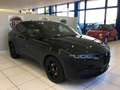 Alfa Romeo Tonale 1.5 160 CV MHEV TCT7 Veloce MY24 Nero - thumbnail 5