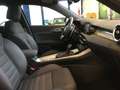 Alfa Romeo Tonale 1.5 160 CV MHEV TCT7 Veloce MY24 Nero - thumbnail 15