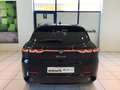 Alfa Romeo Tonale 1.5 160 CV MHEV TCT7 Veloce MY24 Nero - thumbnail 7