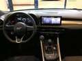 Alfa Romeo Tonale 1.5 160 CV MHEV TCT7 Veloce MY24 Nero - thumbnail 11