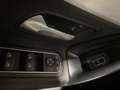Mercedes-Benz CLA 180 Coupe d Premium auto - PROMO Black - thumbnail 17