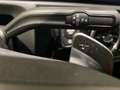 Mercedes-Benz CLA 180 Coupe d Premium auto - PROMO Siyah - thumbnail 23