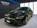 Mercedes-Benz CLA 180 Coupe d Premium auto - PROMO Negro - thumbnail 1