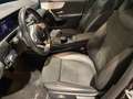 Mercedes-Benz CLA 180 Coupe d Premium auto - PROMO Siyah - thumbnail 8