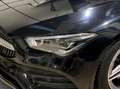 Mercedes-Benz CLA 180 Coupe d Premium auto - PROMO Czarny - thumbnail 30