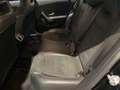 Mercedes-Benz CLA 180 Coupe d Premium auto - PROMO Negro - thumbnail 9
