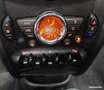 MINI Cooper Countryman 2.0 SD 145ch COOPER S Rood - thumbnail 14