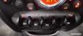 MINI Cooper Countryman 2.0 SD 145ch COOPER S Rood - thumbnail 15