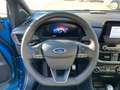 Ford Puma ST-Line X /155 /  LED / Panorama / Garantie Blau - thumbnail 15