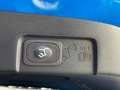 Ford Puma ST-Line X /155 /  LED / Panorama / Garantie Blau - thumbnail 10