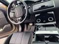 Land Rover Range Rover Velar 2.0 i4 R-Dynamic 240cv auto Бронзовий - thumbnail 9