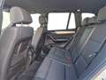 BMW X3 X3 xDrive20d Weiß - thumbnail 15