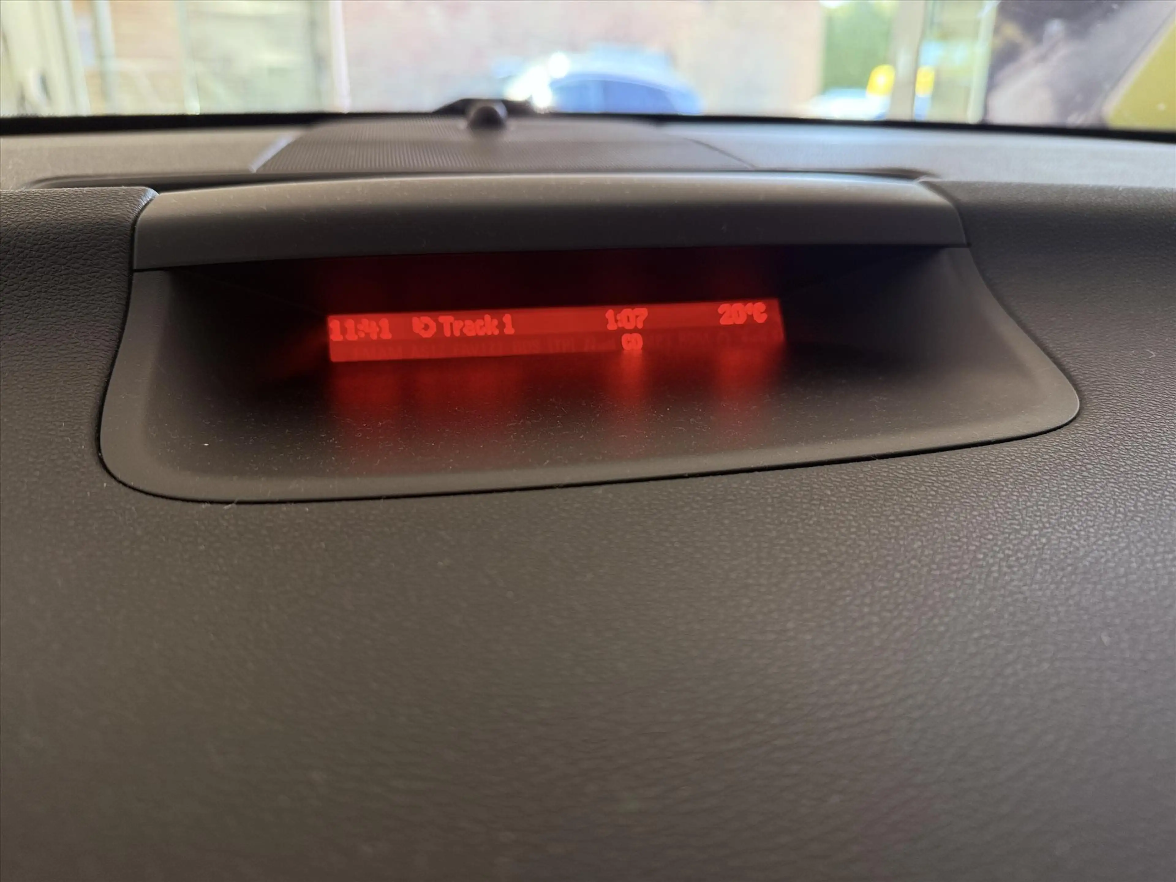 Opel Meriva 1.4 Turbo 120pk Anniversary Edition *Airco/Cruise/ — photo 8