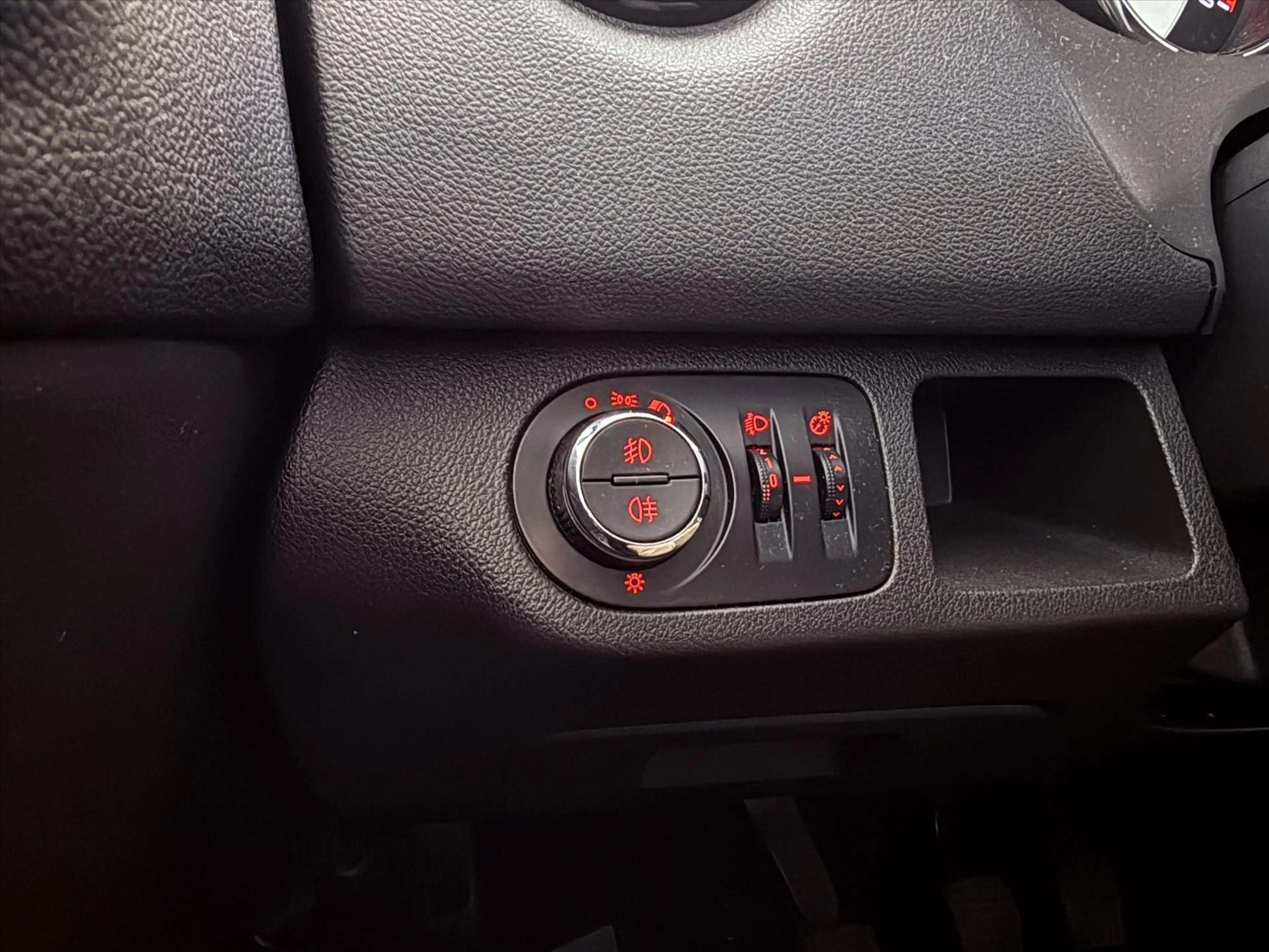 Opel Meriva 1.4 Turbo 120pk Anniversary Edition *Airco/Cruise/ — photo 11