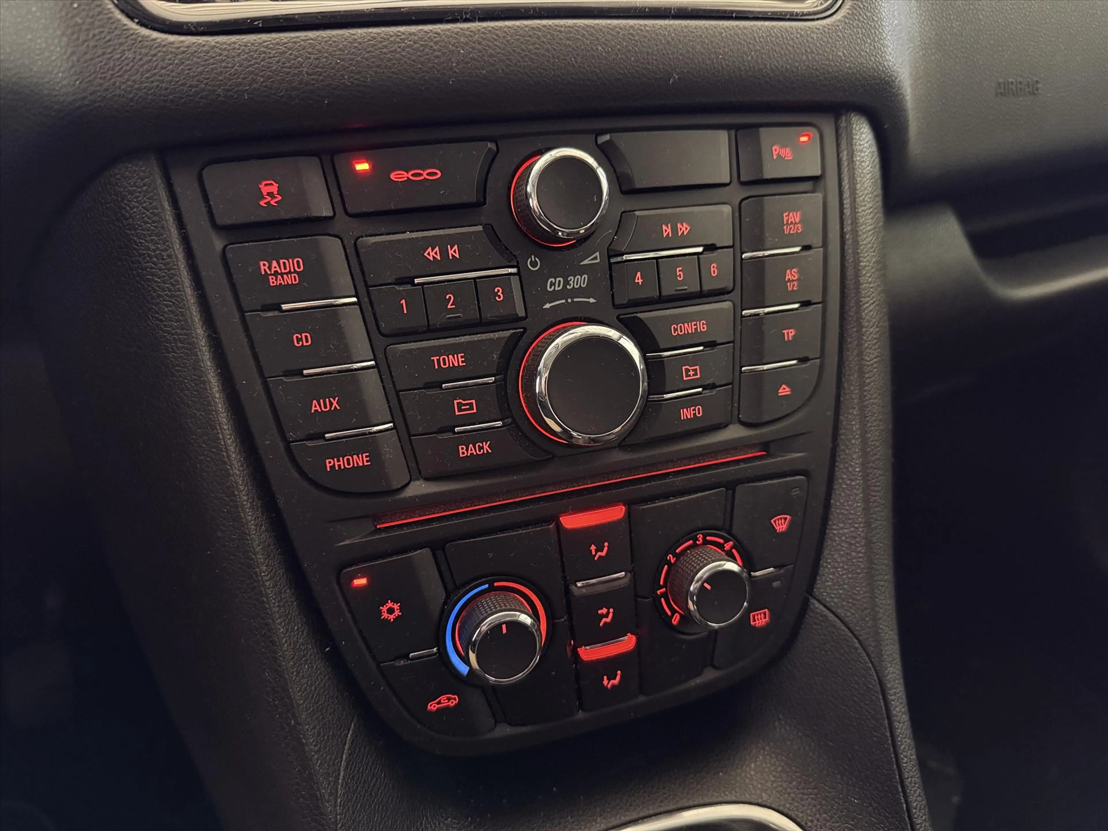 Opel Meriva 1.4 Turbo 120pk Anniversary Edition *Airco/Cruise/ — photo 7