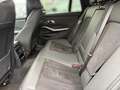 BMW 320 320d xDrive Grau - thumbnail 7