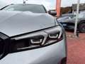 BMW 320 320d xDrive Grau - thumbnail 3