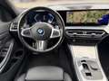BMW 320 320d xDrive Grau - thumbnail 8