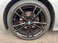 BMW 320 320d xDrive Grau - thumbnail 4