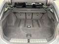 BMW 320 320d xDrive Grau - thumbnail 11