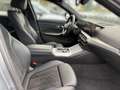 BMW 320 320d xDrive Grau - thumbnail 13