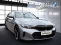 BMW 320 320d xDrive Grau - thumbnail 15