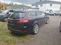 Ford Mondeo Titanium Noir - thumbnail 2